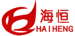 淄博中聯化工設備有限公司網站
